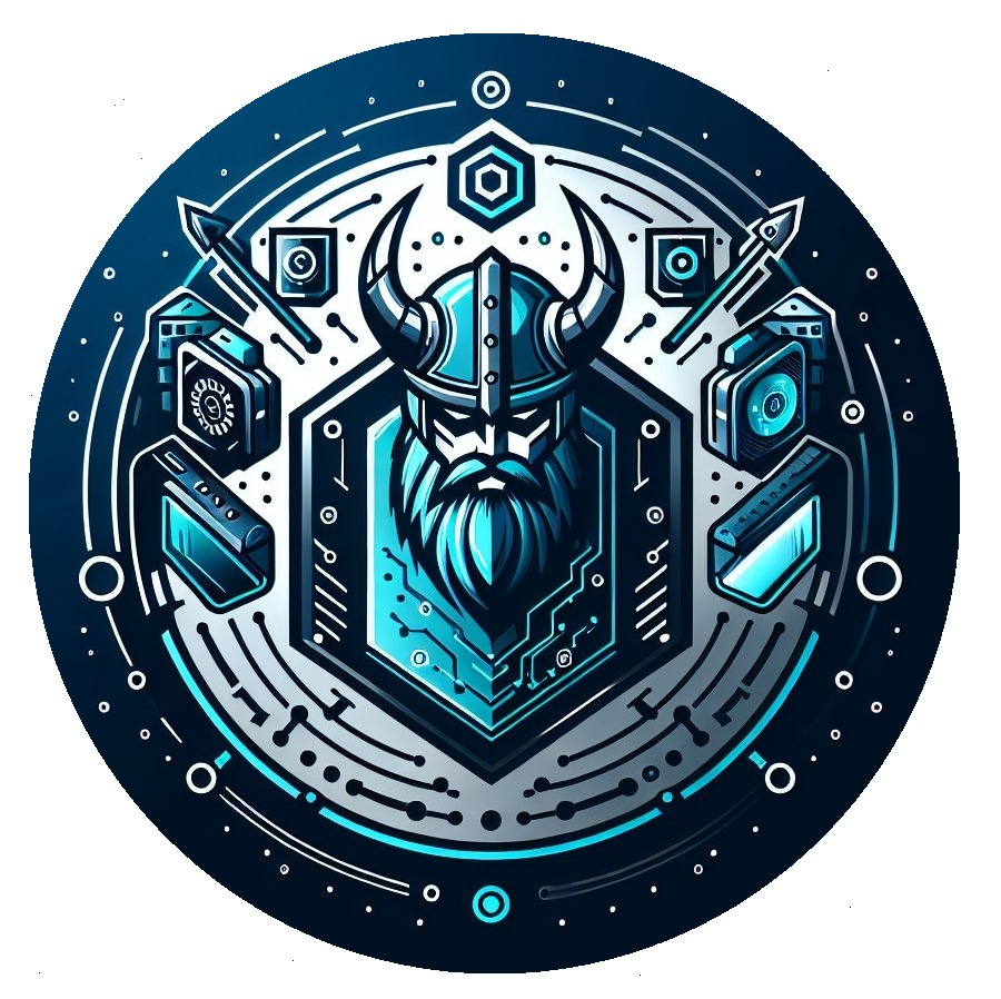 Celu Viking